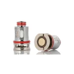 Coils