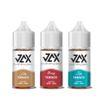 Saltnic E-Juice